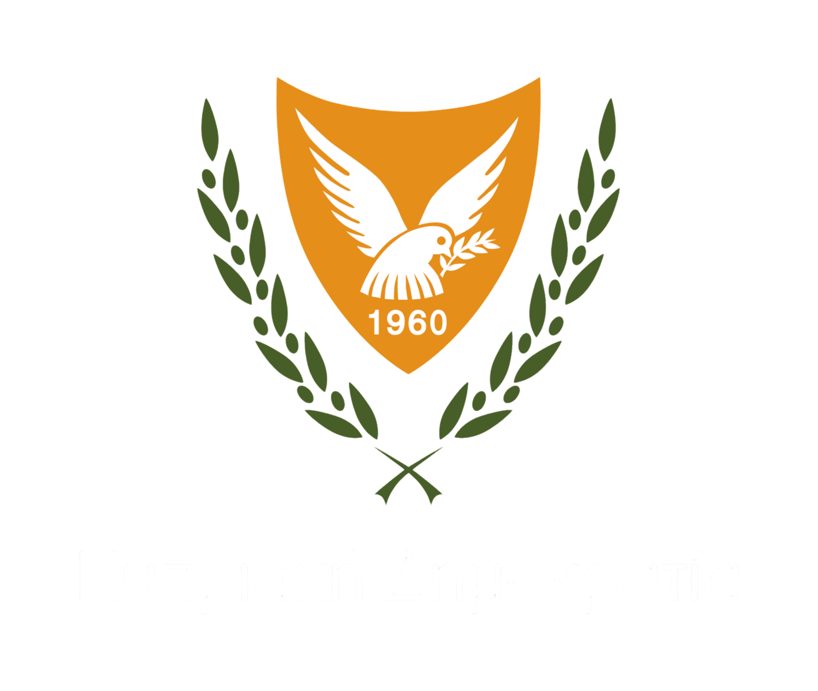 Κυπριακή Δημοκρατία